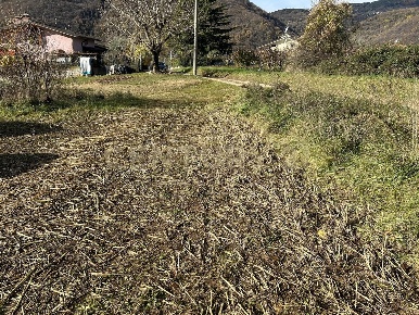 Foto Terreno edificabile in Via Don Giovanni Calabria, Tregnago Cogollo