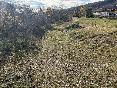Foto Terreno edificabile in Via Don Giovanni Calabria, Tregnago Cogollo