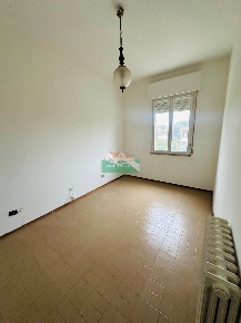 Foto Appartamento in Viale Marziale, Ravenna Lido Adriano - Lido di Dante