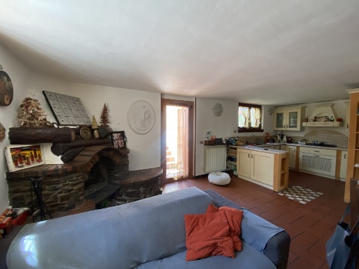 immagine annuncio 4 di 12