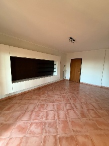 Foto Attico in Via Nora Ricci, Roma Malafede di 66 m² con 2 locali