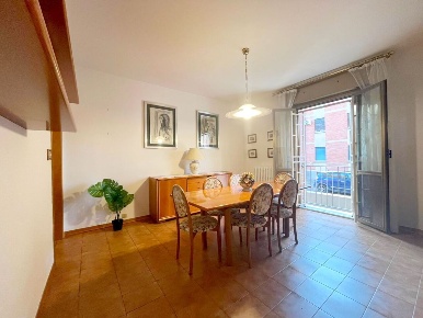 Foto Appartamento in Via Wagner, Bologna Barca di 75 m² con 4 locali