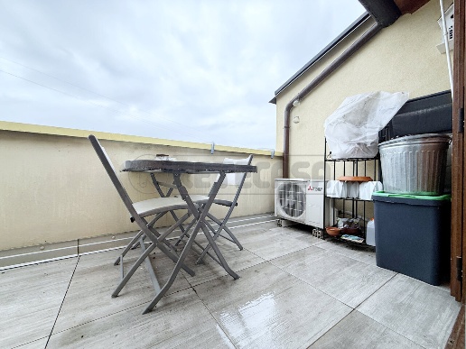 immagine annuncio 2 di 12