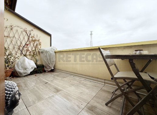 immagine annuncio 3 di 12