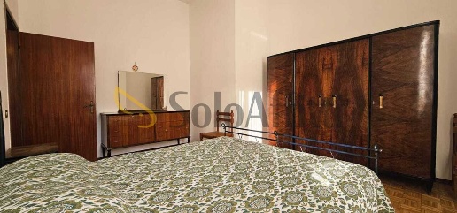 Foto Appartamento a Bertinoro di 60 m² con 3 locali in affitto