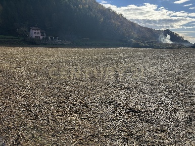 Foto Terreno edificabile in Via Don Giovanni Calabria, Tregnago Cogollo