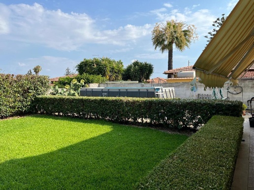 casa indipendente in vendita a Siracusa in zona Centro Città