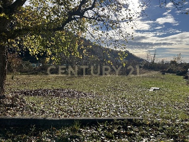 Foto Terreno edificabile in Via Don Giovanni Calabria, Tregnago Cogollo