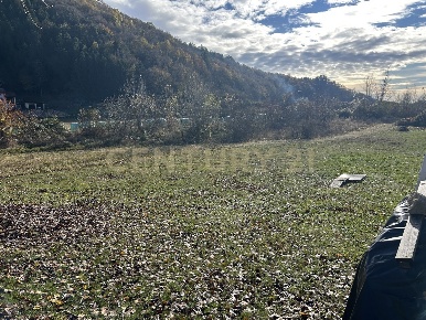 Foto Terreno edificabile in Via Don Giovanni Calabria, Tregnago Cogollo