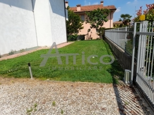 immagine annuncio 4 di 14