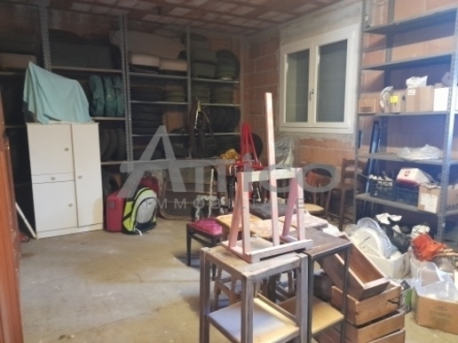 immagine annuncio 8 di 14