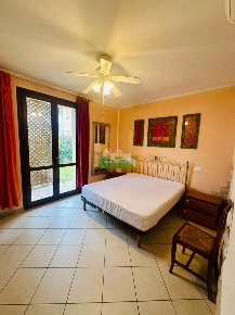 Foto Appartamento in VIALE GUIDO CAVALCANTI, Ravenna di 75 m² con 3 locali