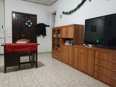 Foto Appartamento in via di Santa Lucia, Fonte Nuova Santa Lucia di 135 m²