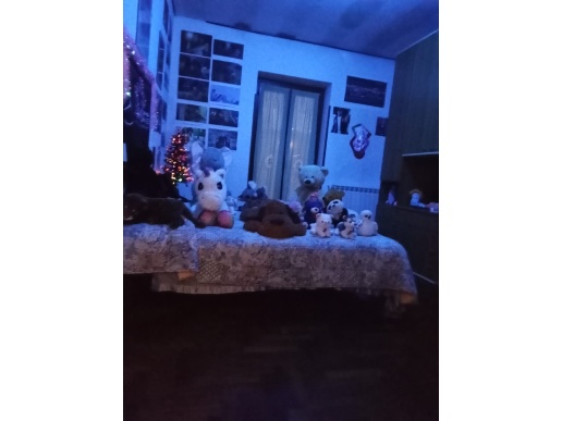 immagine annuncio 3 di 9