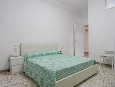 Foto Appartamento in via cilea 137, Napoli Vomero di 20 m² con 1 locali