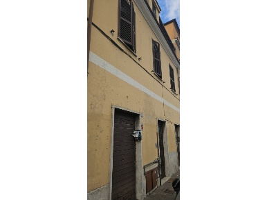 Foto Appartamento in via Filippo Turati, Monterotondo Monterotondo Scalo