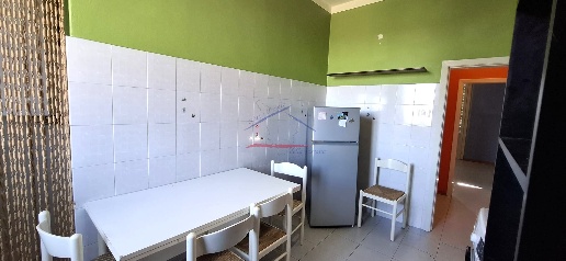 Foto Appartamento a Arezzo di 78 m² con 4 locali in vendita