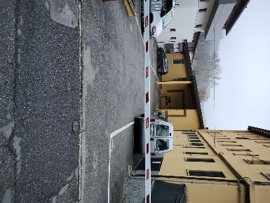 Foto Box in RASTIGNANO CENTRO, Pianoro Rastignano Carteria Di Sesto