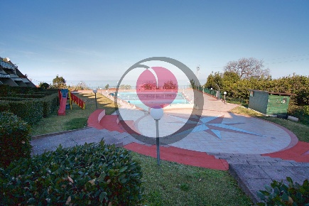 Foto Appartamento in contrada Vallevò, Rocca San Giovanni di 65 m²