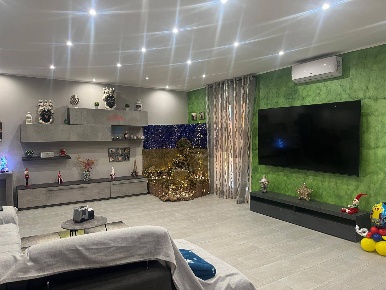 Foto Appartamento in viale scala greca, Siracusa Scala Greca - Neapolis