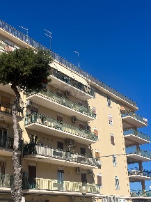 Foto Appartamento in viale Scala Greca 157, Siracusa Scala Greca - Neapolis