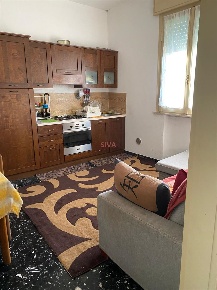 Foto Appartamento in Via Fosso Ghiaia, Ravenna Fosso Ghiaia di 63 m²