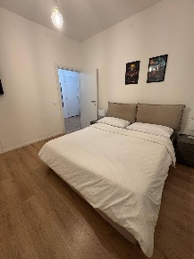 Foto Appartamento in PIAZZA LIBERTà, Maranello Centro di 81 m² con 3 locali