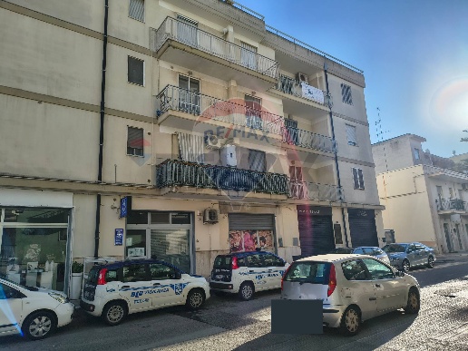 immagine annuncio 7 di 13