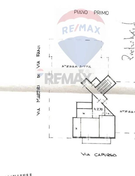 immagine annuncio 12 di 13