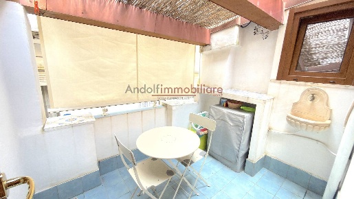 Foto Appartamento in Vico 18, Gaeta di 30 m² con 1 locali in vendita