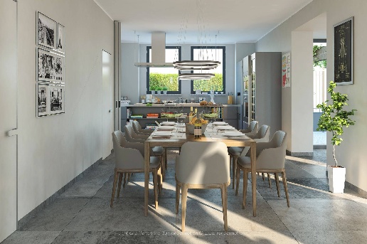 immagine annuncio 5 di 8