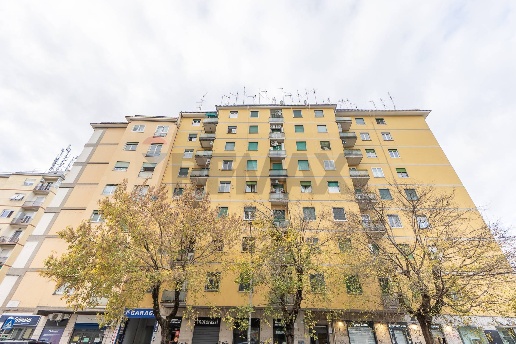 casa indipendente in vendita a Roma in zona Trieste