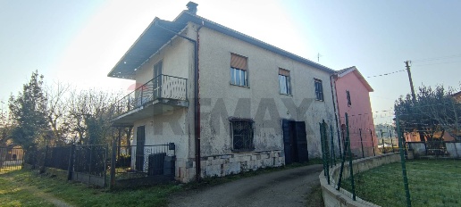 Foto Case semi ndipendenti in Via La Costa, Arce di 131 m² con 4 locali
