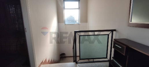 Foto Case semi ndipendenti in Via La Costa 16, Arce di 131 m² con 4 locali
