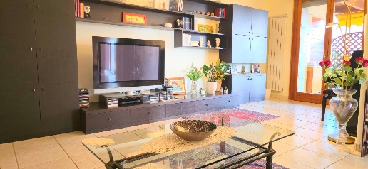 Foto Appartamento in Via Caduti Di Nassirya, Pescara Ospedale di 92 m²