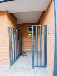 Foto Appartamento in Via Dei Sabelli, Roma San Lorenzo di 75 m² in vendita