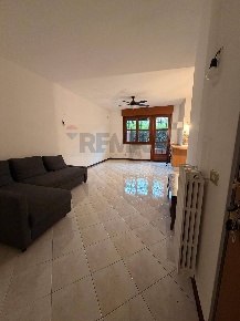 Foto Appartamento in VIA PADRE CLEMENTE VISMARA, Agrate Brianza Centro