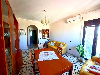 Foto Appartamento a Mariglianella di 100 m² con 3 locali in vendita