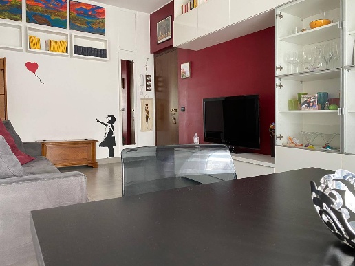 immagine annuncio 2 di 11