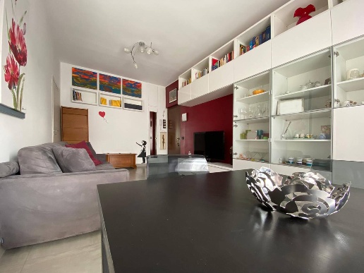 immagine annuncio 3 di 11