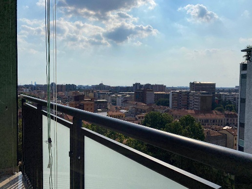 immagine annuncio 9 di 11