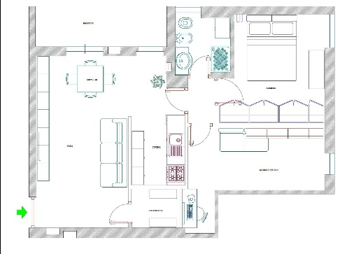 immagine annuncio 10 di 11