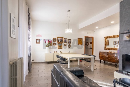 Foto Appartamento in via della quercia, Ragusa San Luigi - Archimede