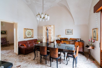 Foto Casa indipendente in VIa Ugo Foscolo, Neviano Centro di 194 m²