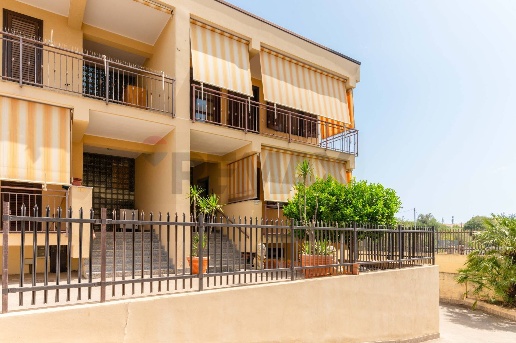 casa indipendente in vendita a Siracusa in zona Belvedere