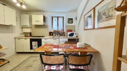 Foto Casa indipendente a San Benedetto del Tronto Paese Alto, Ponterotto