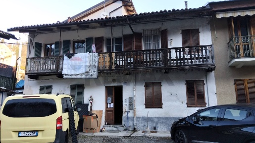 Foto Appartamento in Strada Comunale del Cartman, Torino Superga di 100 m²