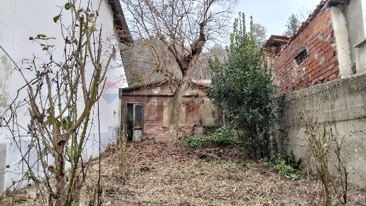 Foto Case semi ndipendenti in Strada Comunale del Cartman 51, Torino