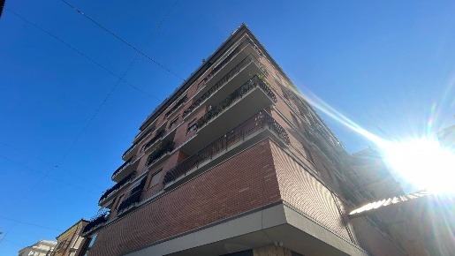 Foto Appartamento in Via Giovanni da Procida, San Benedetto del Tronto