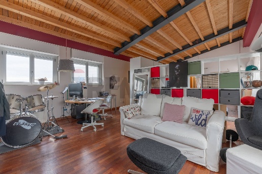 immagine annuncio 1 di 12